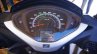 Honda Activa 125 meter