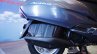 Honda Activa 125 silencer