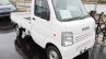 Japanese Suzuki Carry image