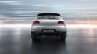 Porsche Macan 2.0 press image