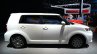 Scion xB Release Series 10.0 at 2014 NY Auto Show side