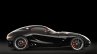 Trident Iceni press shot profile