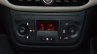 2014 Fiat Linea diesel Review climate control