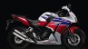 2014 Honda CBR250R side press image