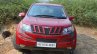 2014 Mahindra XUV500 Review