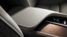 2015 Volvo XC90 interior controls press image