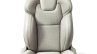 2015 Volvo XC90 seat press image