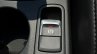 Audi Q3S Review parking brake