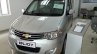 Chevrolet Enjoy 1st Anniversary Edition front three quarters