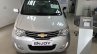 Chevrolet Enjoy 1st Anniversary Edition front