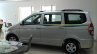 Chevrolet Enjoy 1st Anniversary Edition side