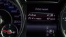 Mercedes-Benz ML 63 AMG Review fuel efficiency