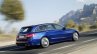 Mercedes-Benz C 250 BlueTEC, T-Modell  (S 205) 2014