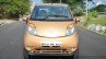 Tata Nano Twist Review front