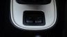 Tata Nano Twist Review power windows