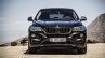 2015 BMW X6 press shots front