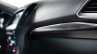 2015 Ford Edge Sport official image glove box