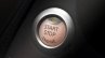 2015 Nissan Navara start stop button