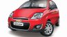 Chevrolet Spark Limited Edition press image