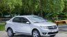 Dacia Logan 10th anniversary edtion