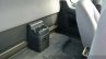 Isuzu D-Max Spacecab Arched Deck Review space rear