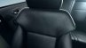 Tata Bolt Seats