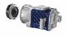 Volvo I-Shift Dual Clutch for trucks