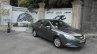 2014 Chevrolet Optra Algeria