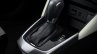 2015 Mazda2 automatic gear lever