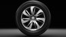 2015 Mazda2 wheel (2)