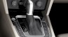 2015 VW Passat press image gear selector