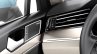 2015 VW Passat press image speakers