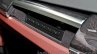 BMW ActiveHybrid 7 6 CD changer India launch