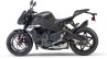 EBR 1190SX black side