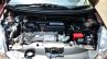 Honda Mobilio Diesel Review 1.5 engine