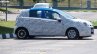 Proton P2-30A Iriz spied in Malaysia side