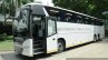 Scania Metrolink