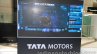 Tata Motors Revotron Lab