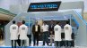 Tata Motors launches Revotron Labs across 15 cities