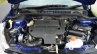 Tata Zest Diesel F-Tronic AMT Review engine image