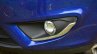 Tata Zest Diesel F-Tronic AMT Review foglight