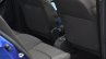 Tata Zest Diesel F-Tronic AMT Review rear kneeroom