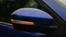 Tata Zest Diesel F-Tronic AMT Review wing mirror