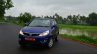 Tata Zest Diesel F-Tronic AMT Review