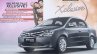 Toyota Etios Xclusive Edition live shots image