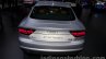 2015 Audi A7 rear at the Moscow Motorshow 2014