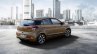 2015 Hyundai i20 Europe press shot rear