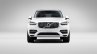 2015 Volvo XC90 press image (11)