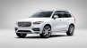 2015 Volvo XC90 press image (12)