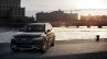 2015 Volvo XC90 press image (15)